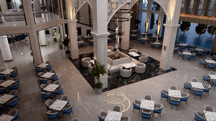 Картинка - 8