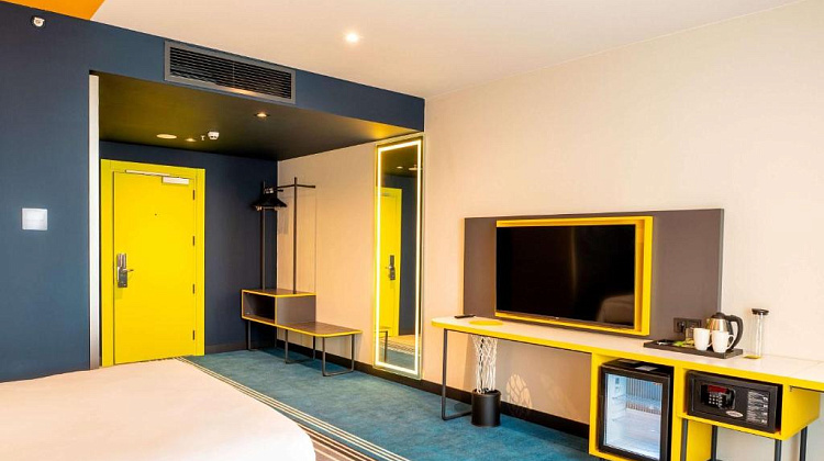 Картинка - 22