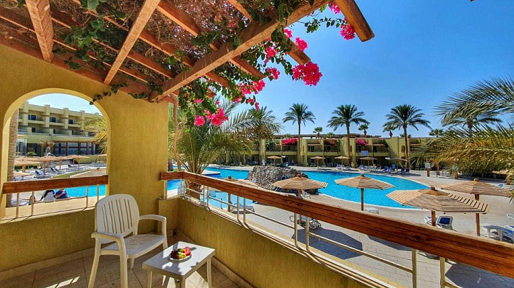 Картинка - 7