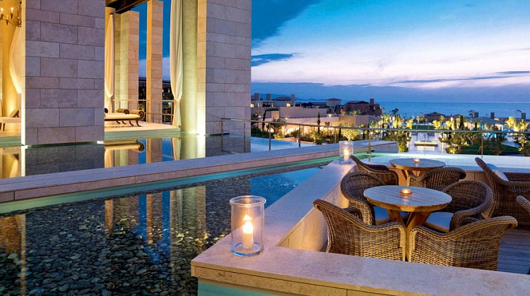 Картинка - 10