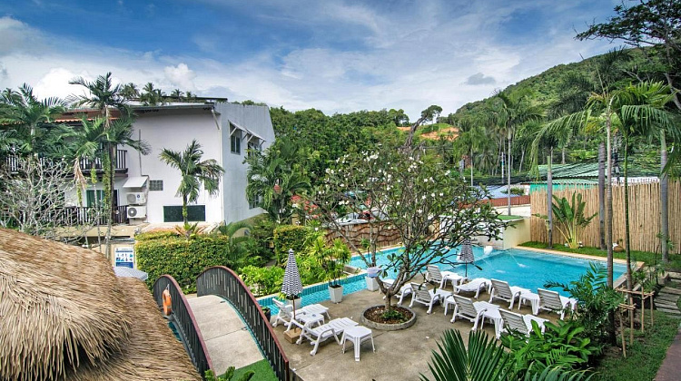 Картинка - 3