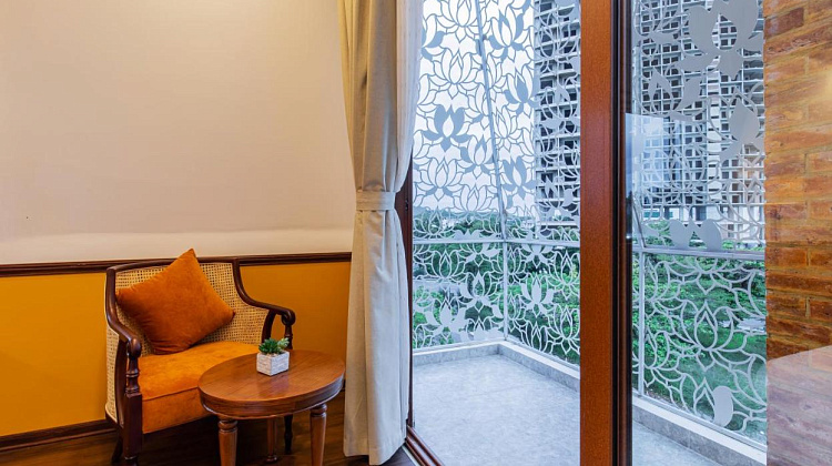 Картинка - 8