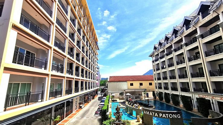 Картинка - 2