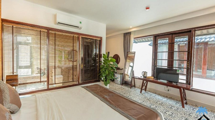 Картинка - 3