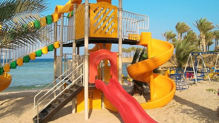 Картинка - 6