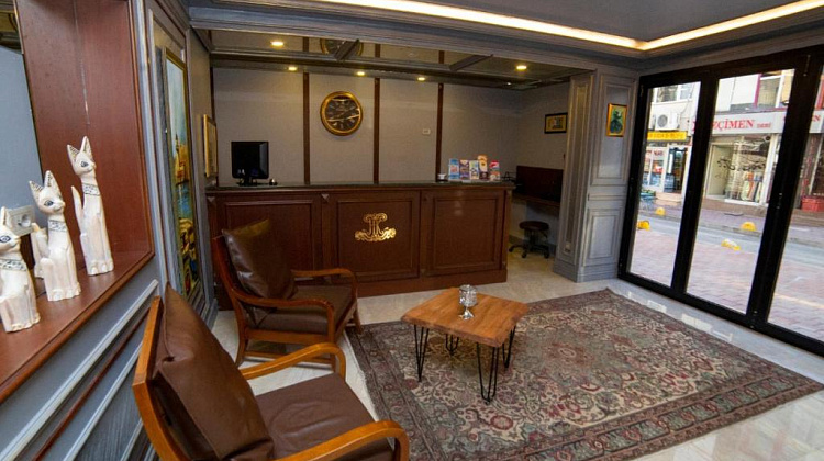 Картинка - 2