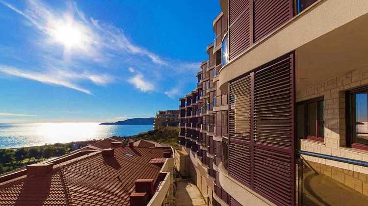 Картинка - 1