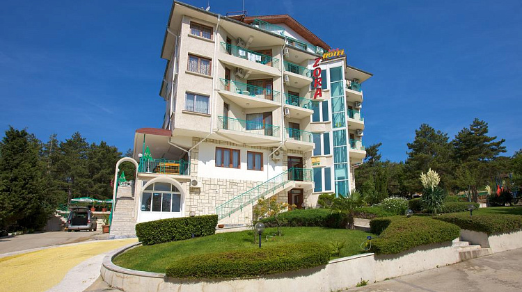 Картинка - 1