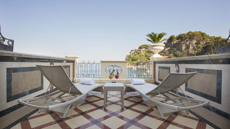 Картинка - 13