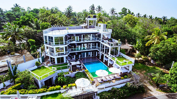 Картинка - 3