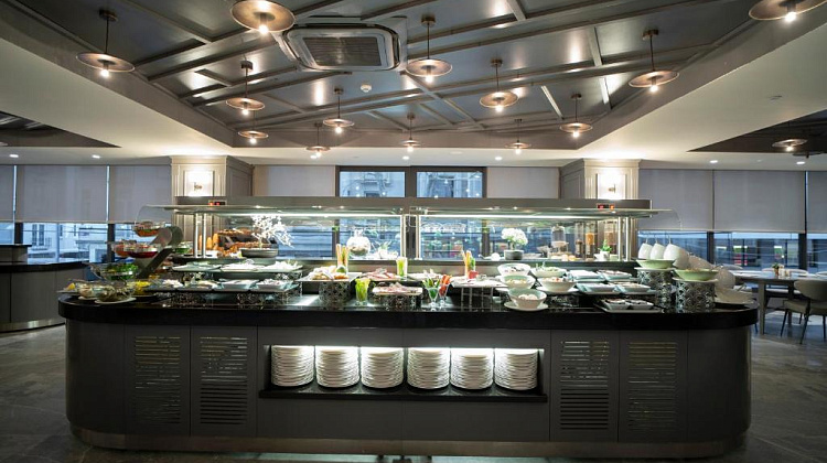 Картинка - 5