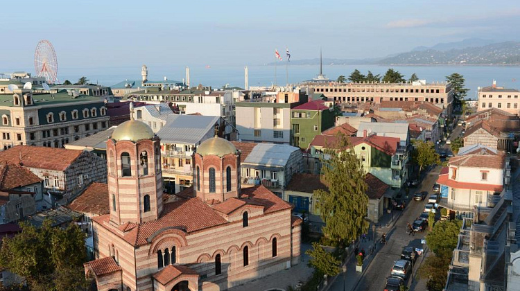 Картинка - 4