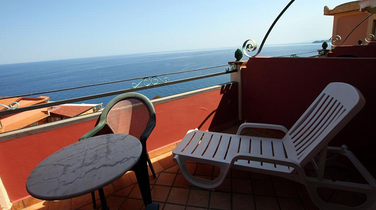 Картинка - 5