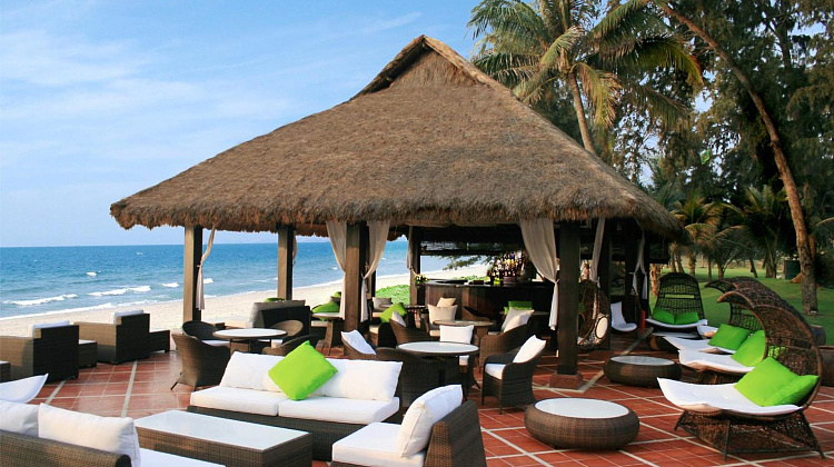 Картинка - 3