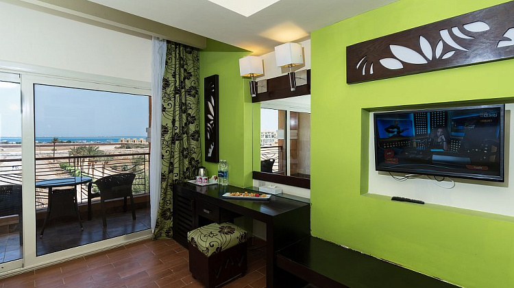 Картинка - 8