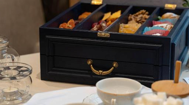 Картинка - 9