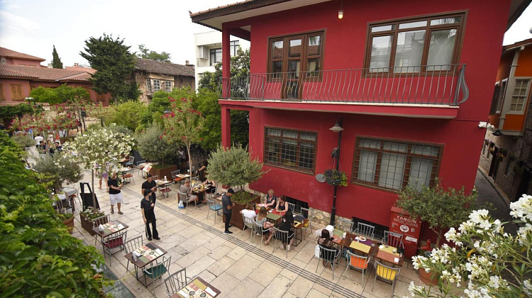 Картинка - 4