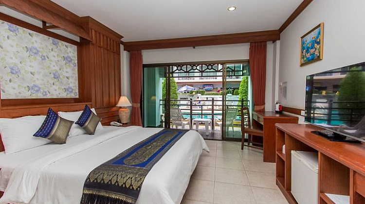 Картинка - 11