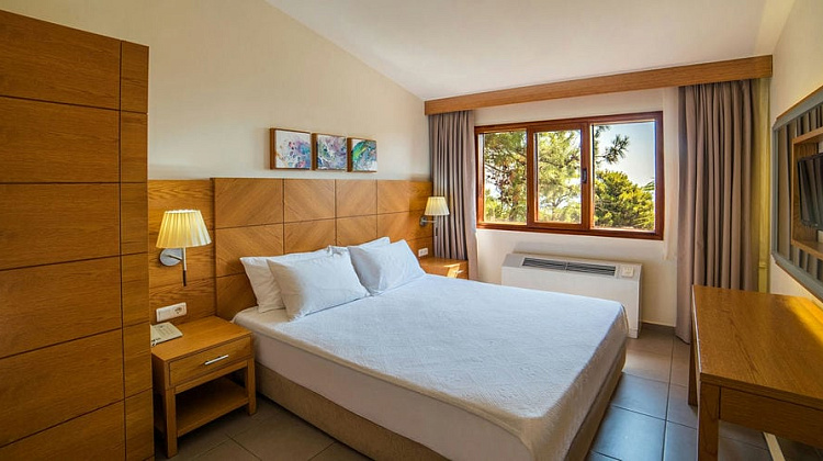 Картинка - 4