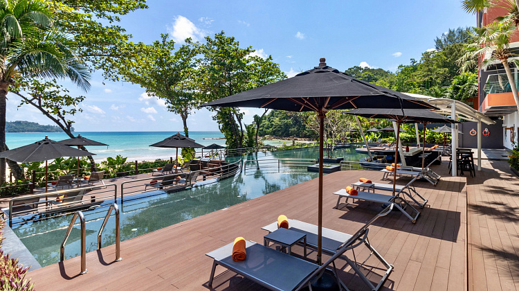 Картинка - 9