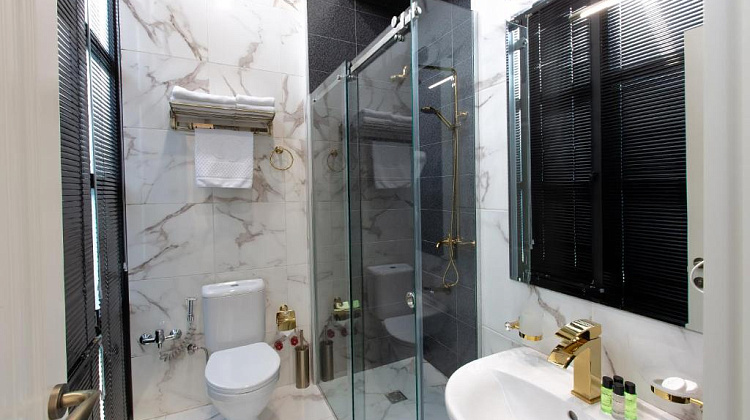 Картинка - 23