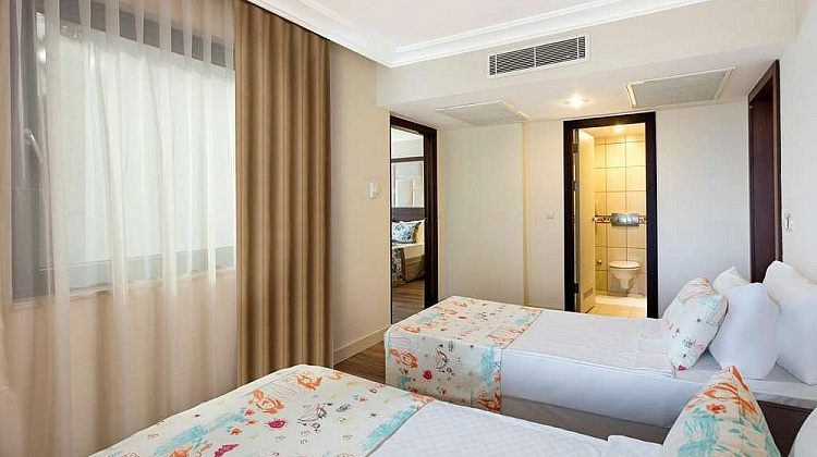 Картинка - 19