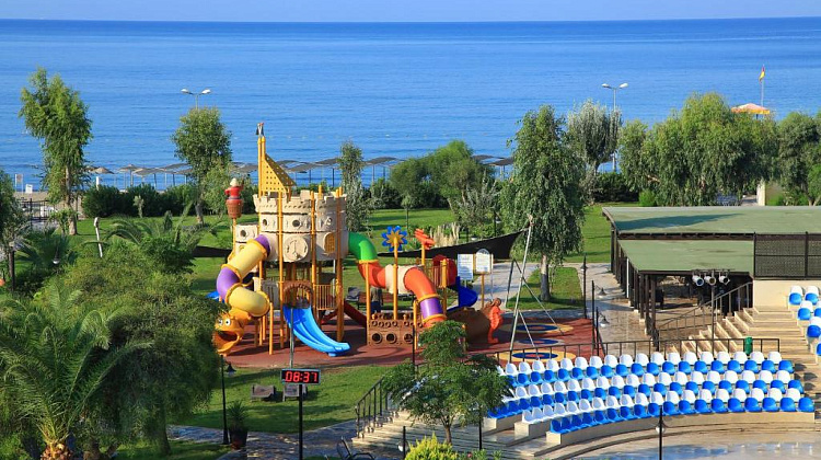 Картинка - 8