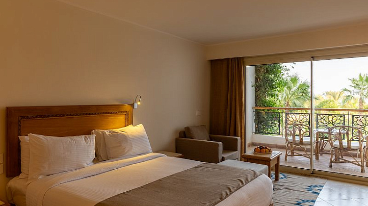 Картинка - 5