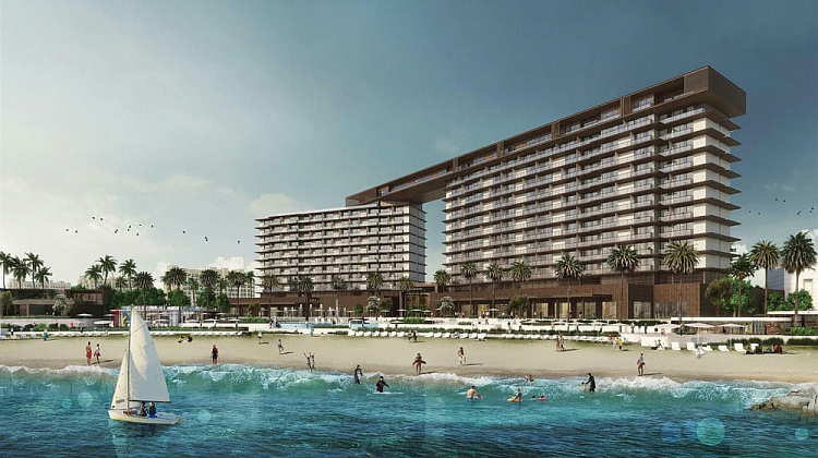 Картинка - 1