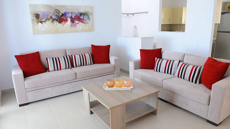 Картинка - 5