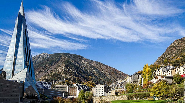 Картинка - 4