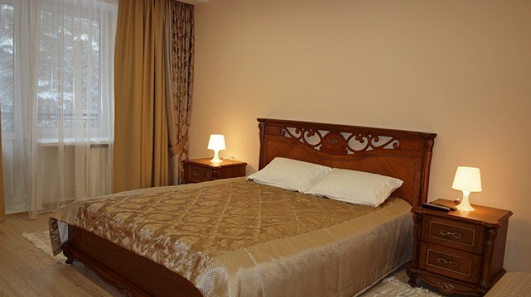 Картинка - 3