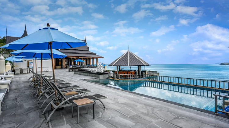 Картинка - 15