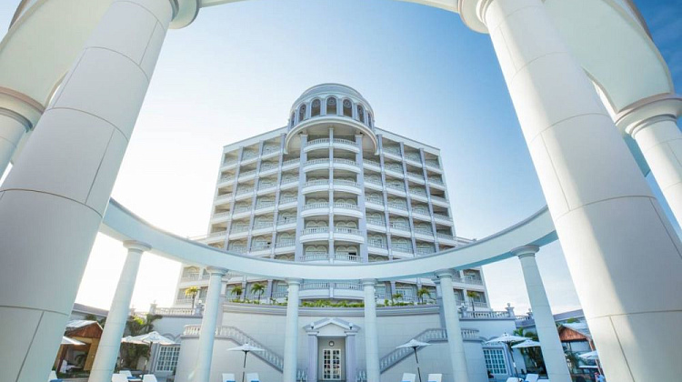 Картинка - 2