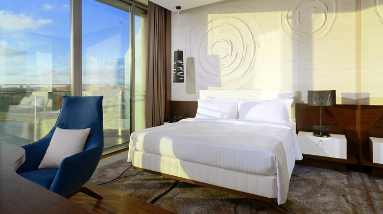 Картинка - 3