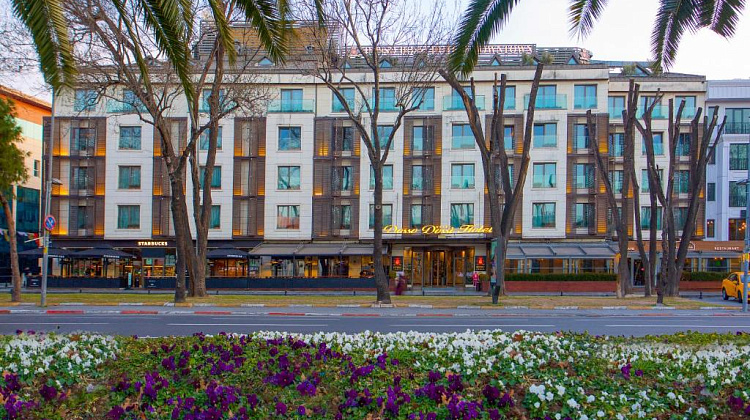 Картинка - 1