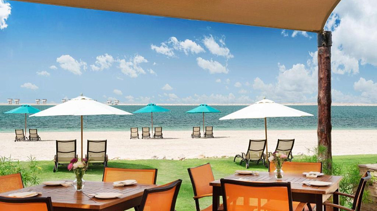 Картинка - 10