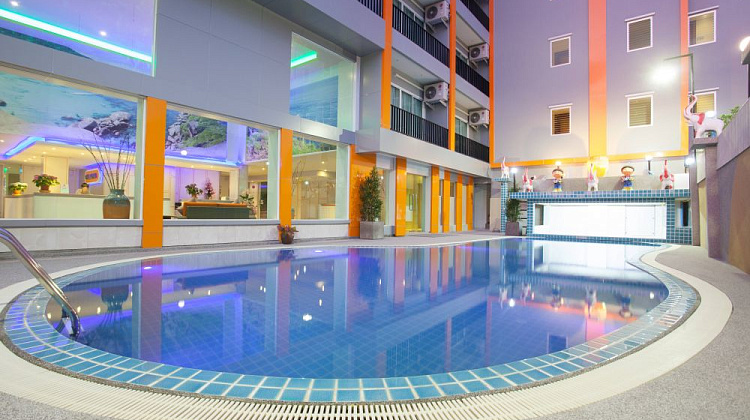 Картинка - 6