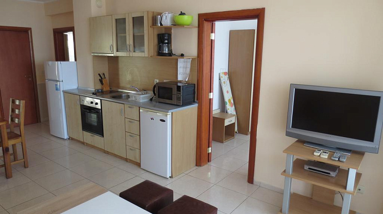 Картинка - 8