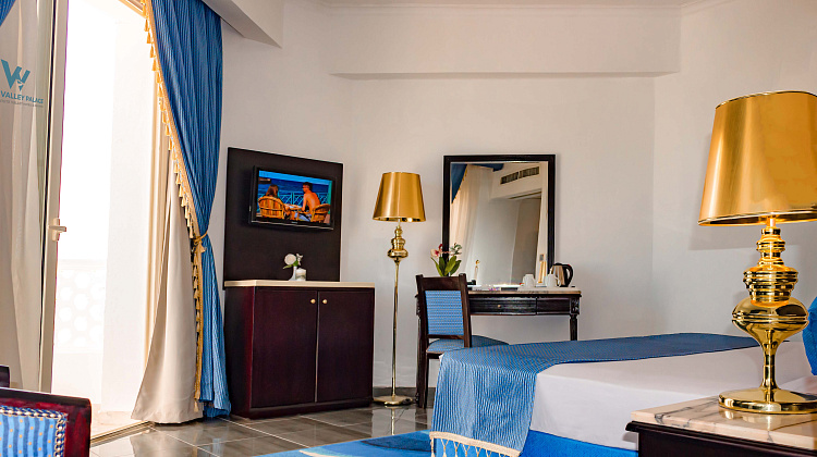 Картинка - 30