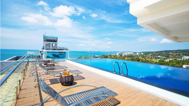 Картинка - 9