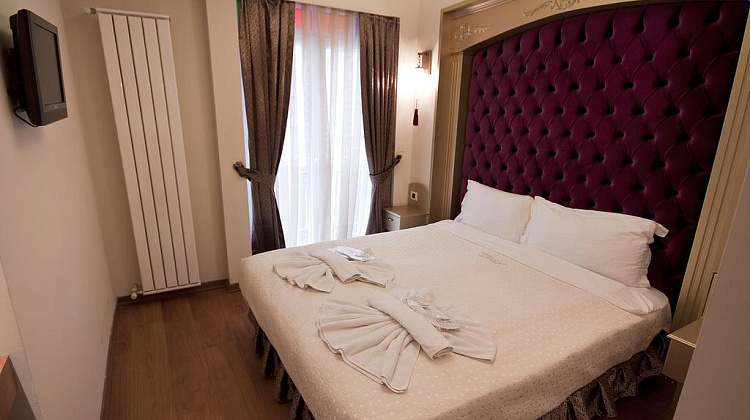 Картинка - 5