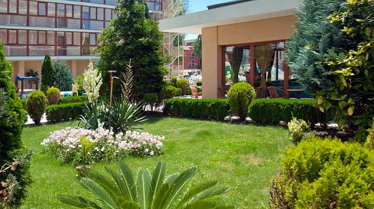 Картинка - 20