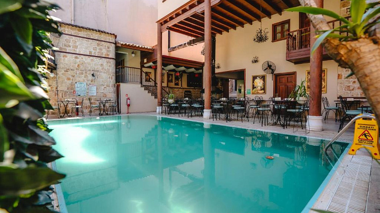 Картинка - 3