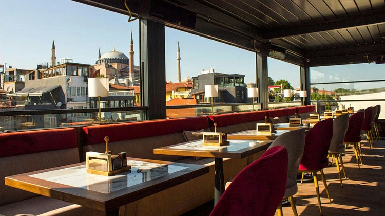 Картинка - 12