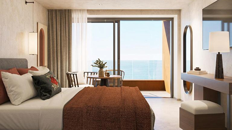 Картинка - 1