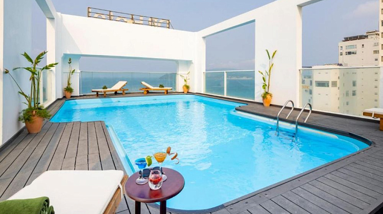 Картинка - 3