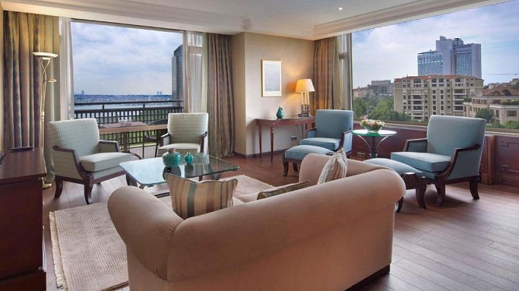 Картинка - 8