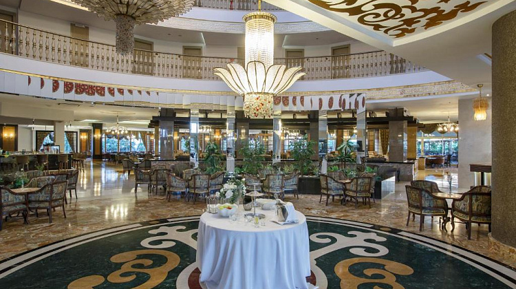 Картинка - 2