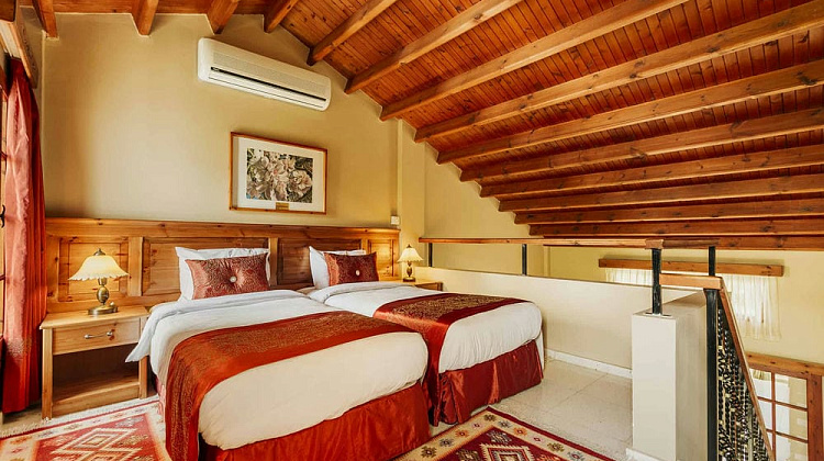 Картинка - 20